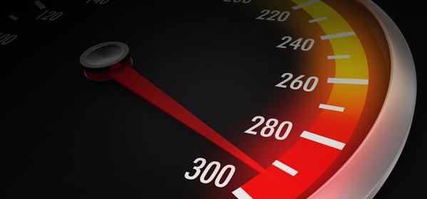 ACT Fibernet Increases Data Limit Across All Its Plans for Chennai Users at No Extra Cost