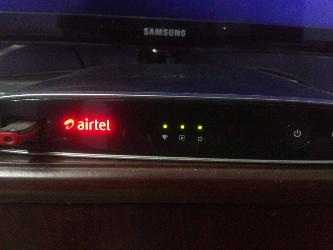 airtel-internet-tv