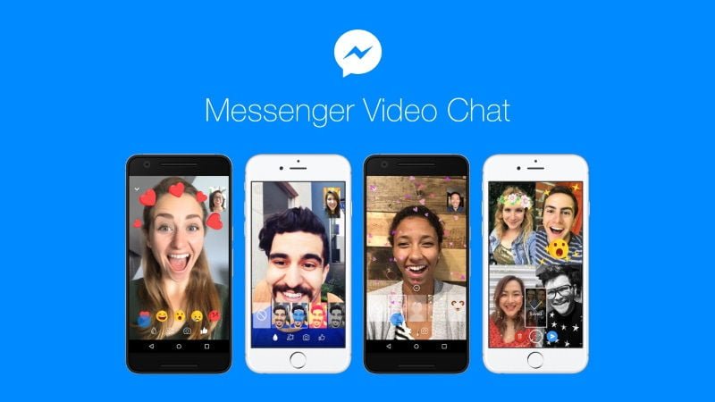 facebook-messenger-video