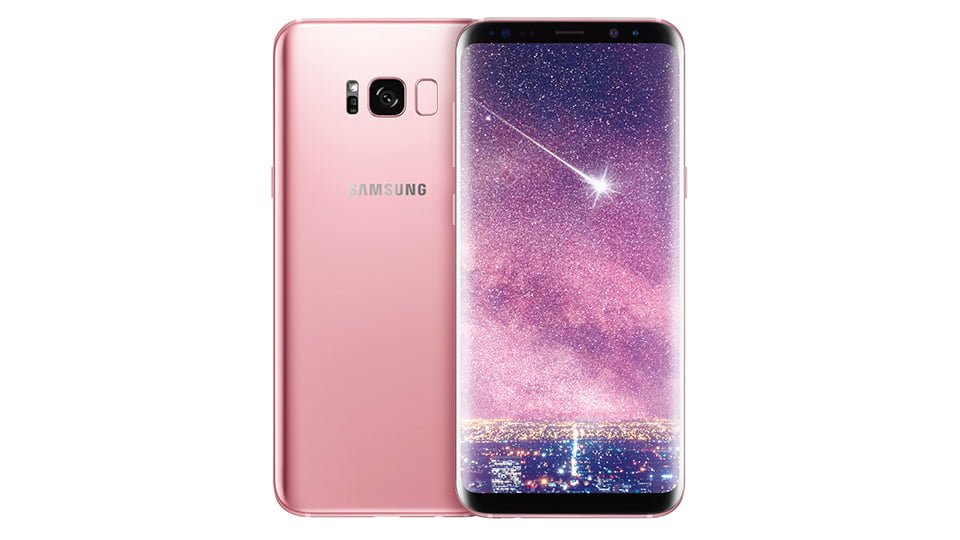 galaxy-s8-plus-new-pink