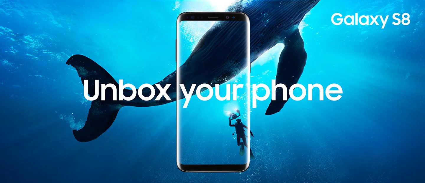 galaxy-s8