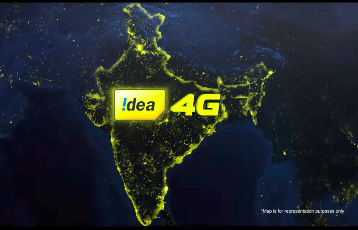 idea-4g