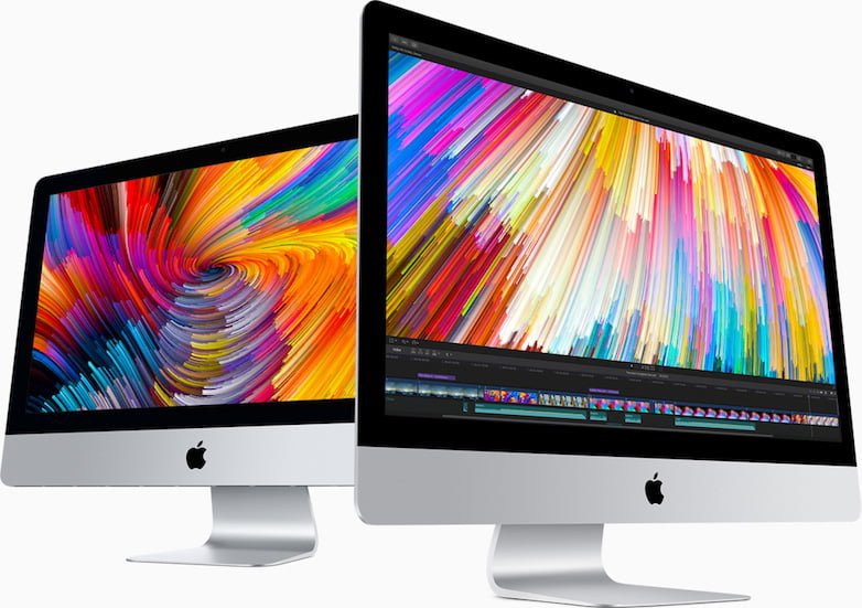 mac pro desktop price in india