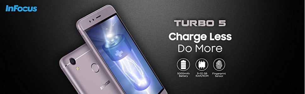 infocus-turbo-5-1