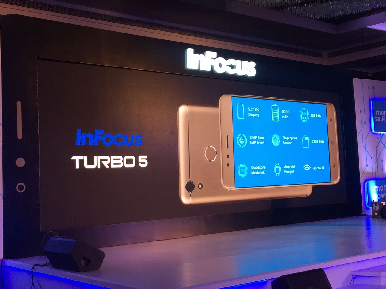 infocus-turbo-5
