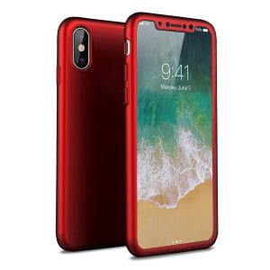 iphone-8-new-case