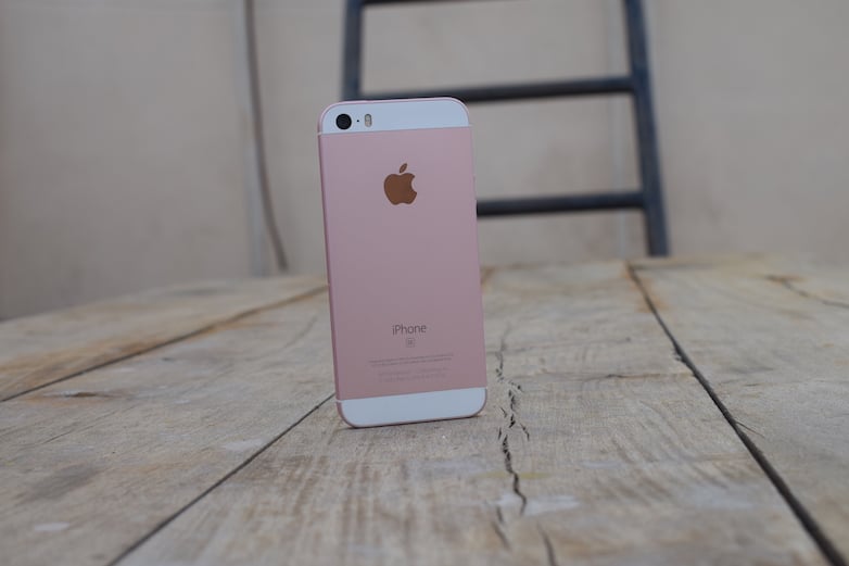 Apple Increases the Prices of iPhones in India Following the Import Tax Hike