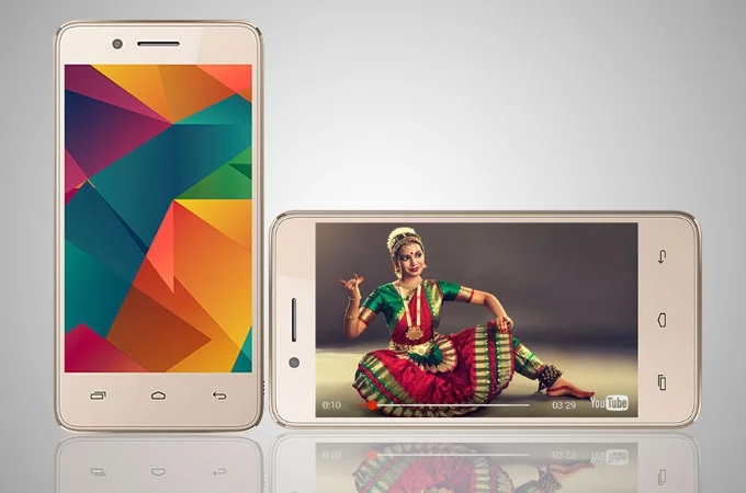 micromax-bharat-2