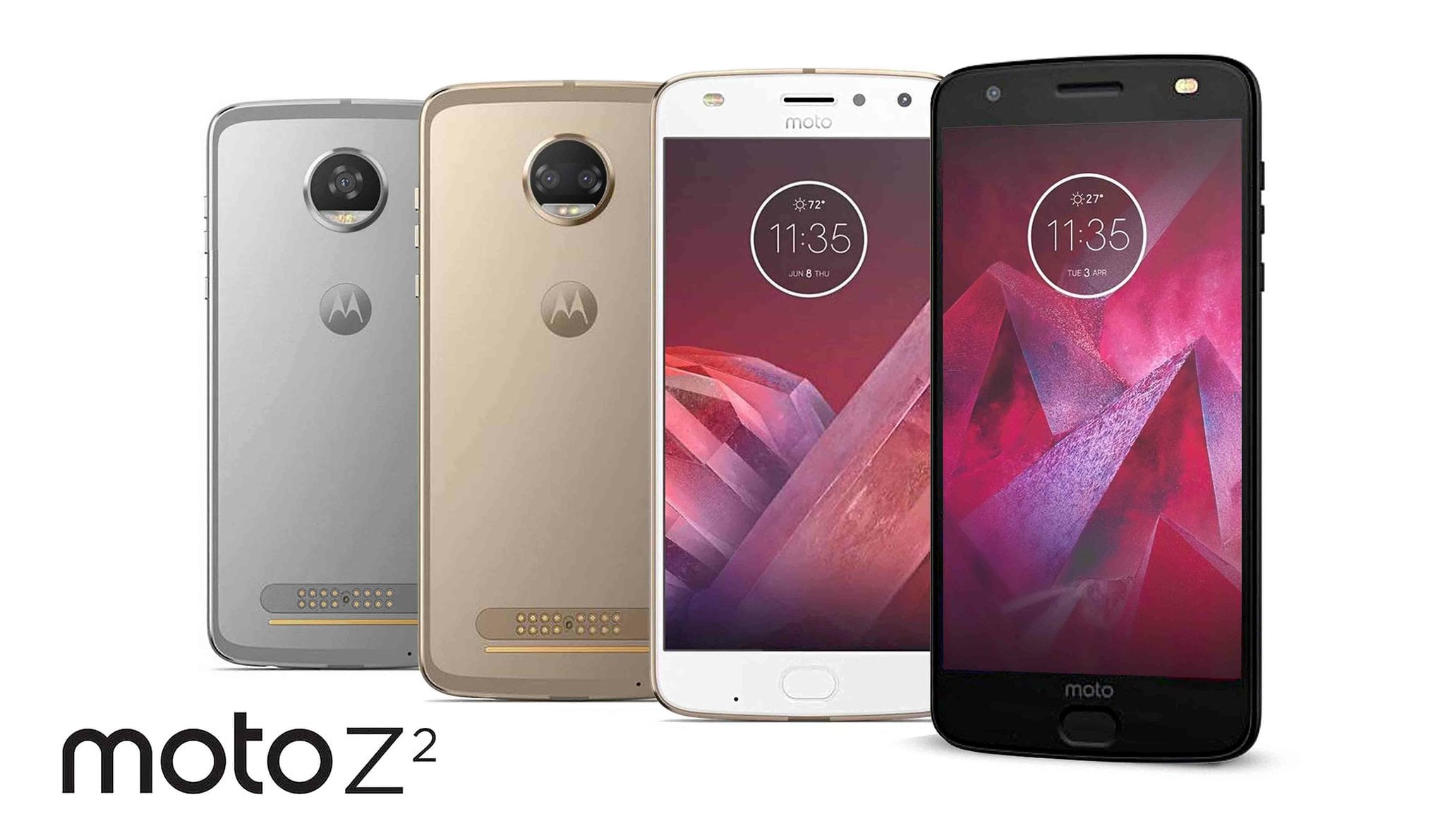 moto-z2-force