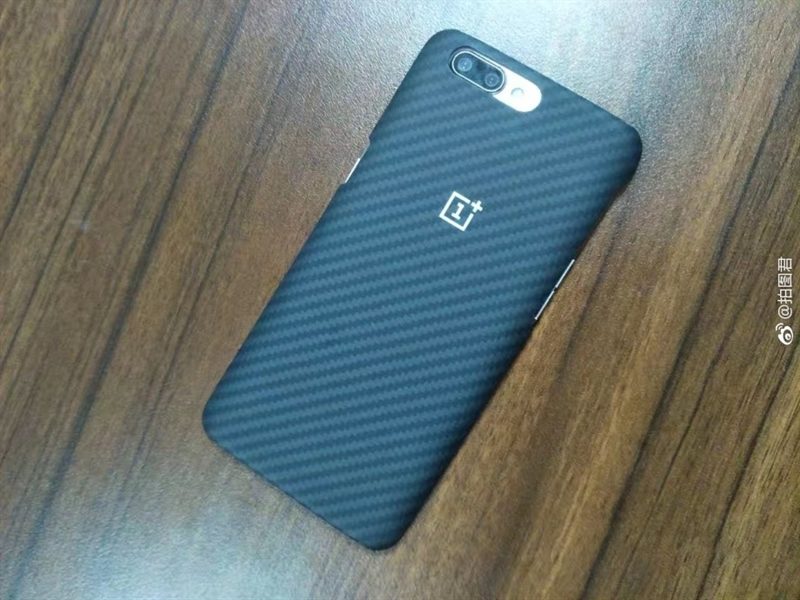 oneplus-5-case-1
