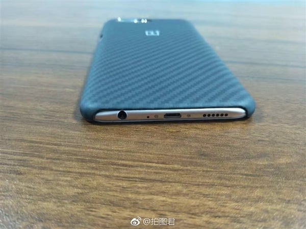 oneplus-5-case-2