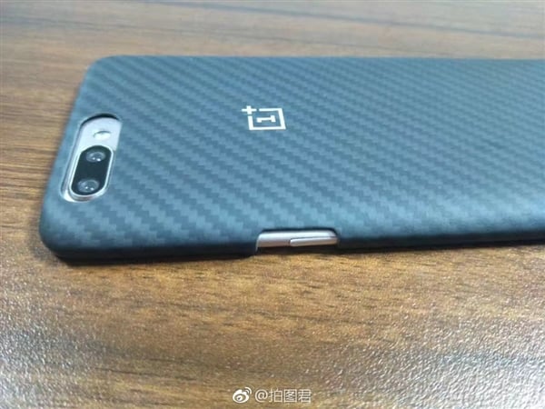 oneplus-5-case-3