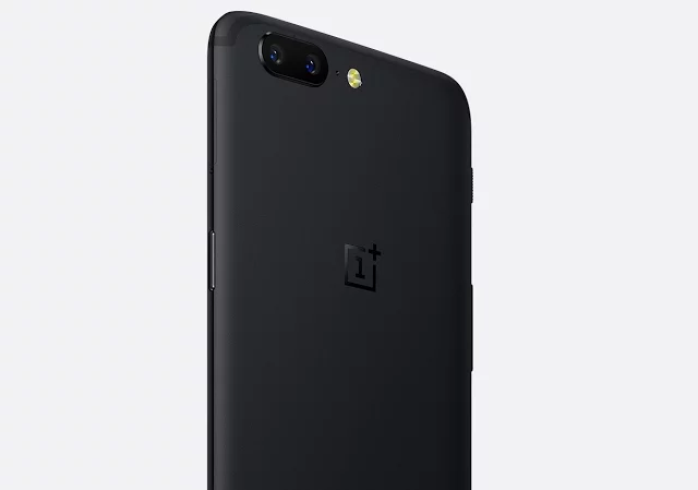 oneplus-5-new