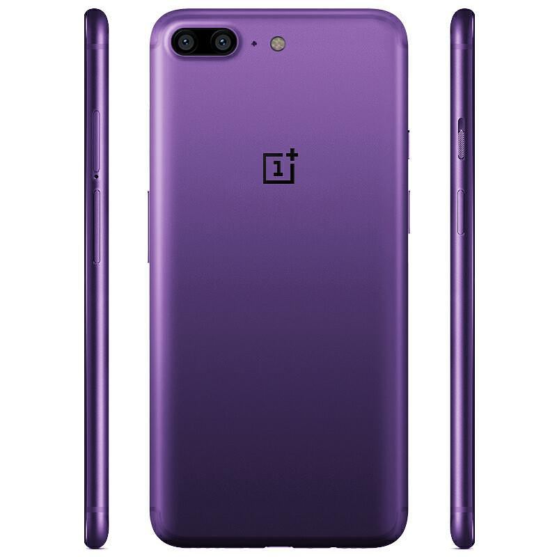 oneplus-5-purple