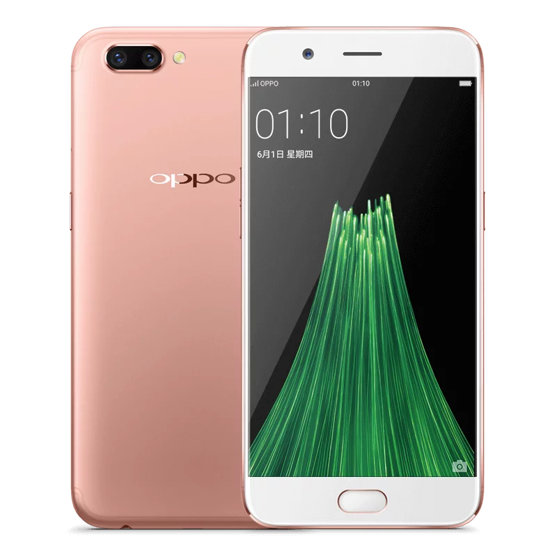 oppo-r11-full