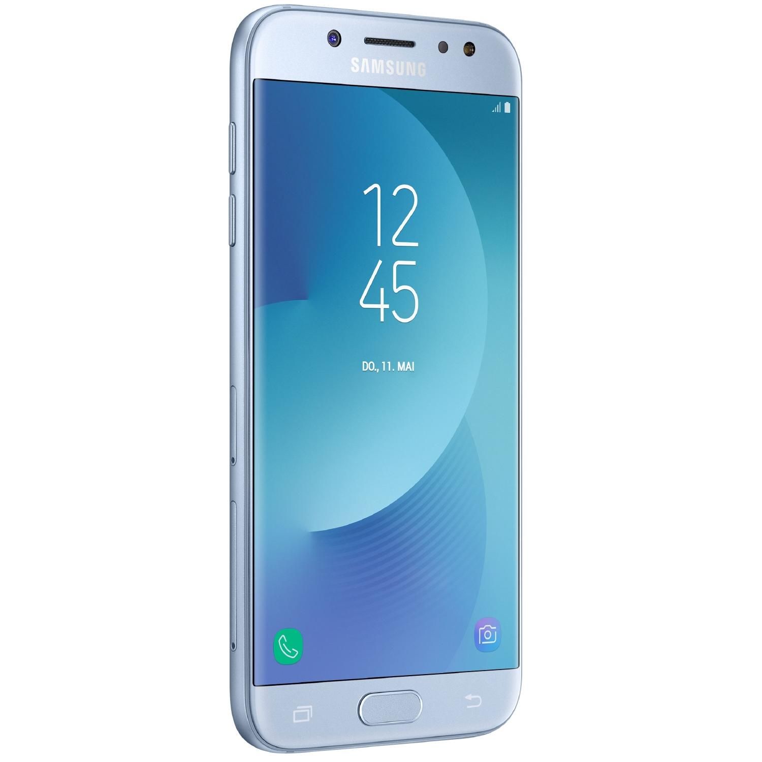 samsung j5 2017 8gb