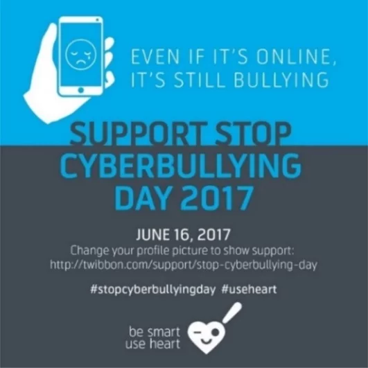 telenor-cyberbulling-program