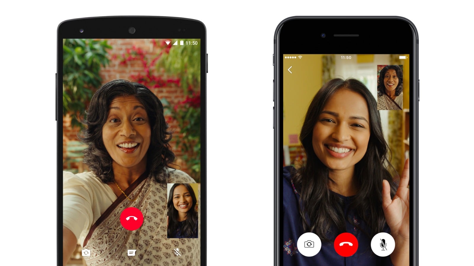 whatsapp-video-calls