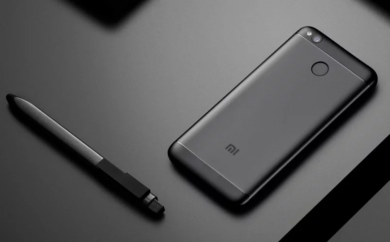 xiaomi-redmi-4