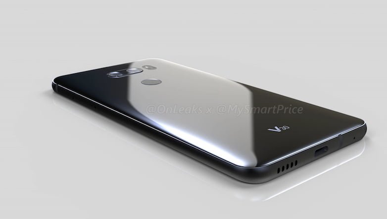 LG-V30-render-1