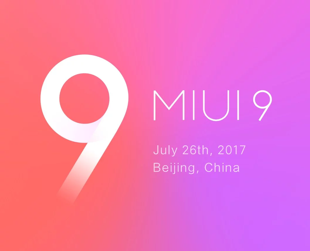 MIUI-9-launch