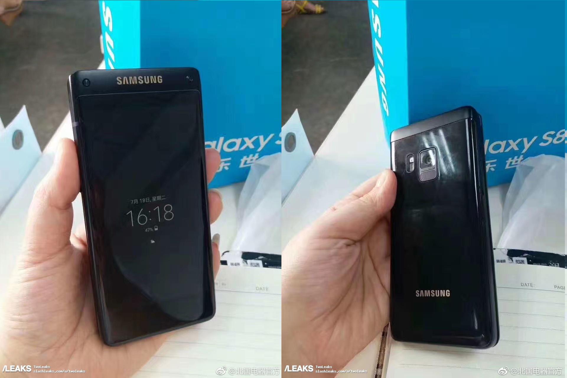 New-Samsung-flip-phone-1