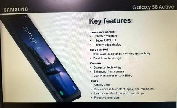 Samsung-Galaxy-S8-Active-2
