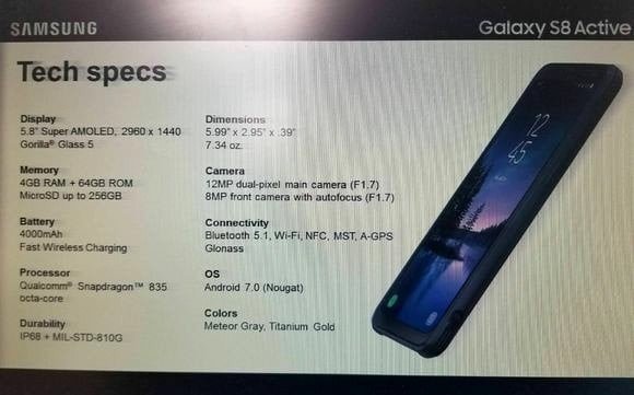 Samsung-Galaxy-S8-Active-Specs-1
