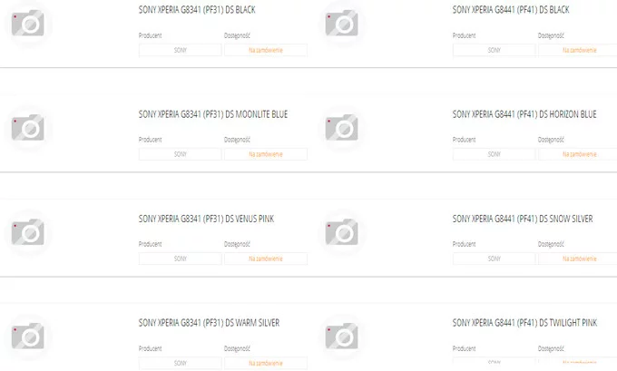 Sony-Xperia-XZ1-XZ1Compact-Leak