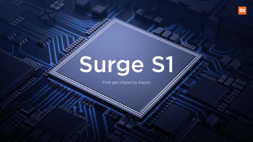 Surge-S1-