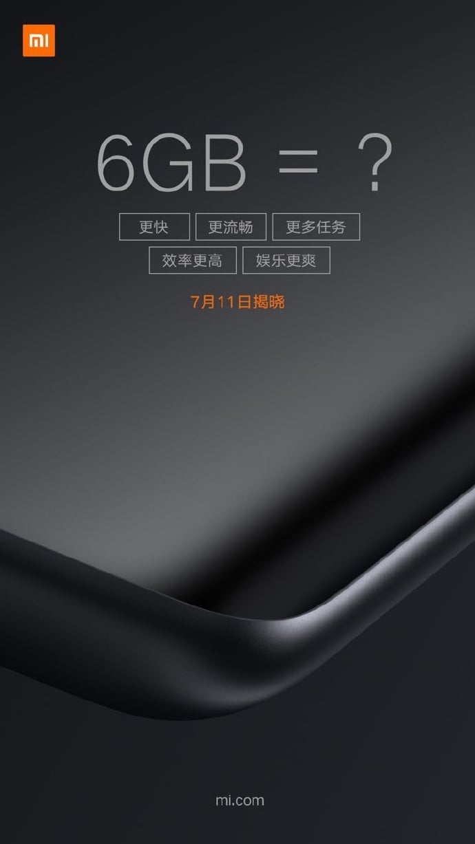 Xiaomi-Mi-6-Plus-6GB-RAM