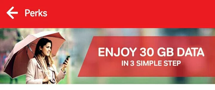 airtel-free-data-2