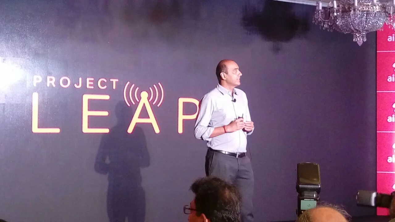 airtel-sunil-mittal-project-next