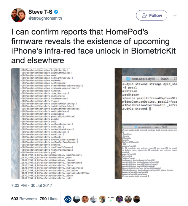 apple-developer