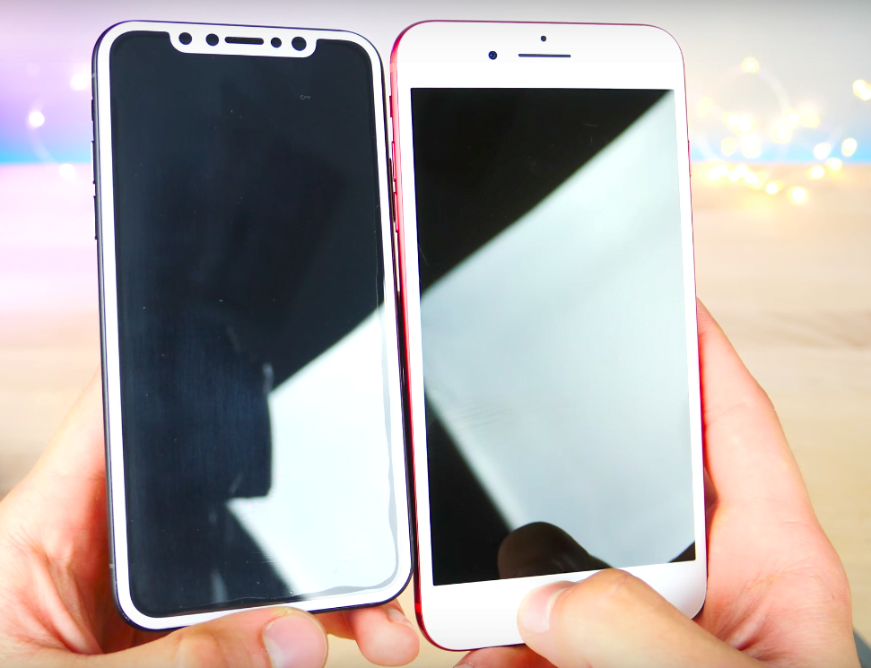 apple-iphone-8-dummy-iphone-7