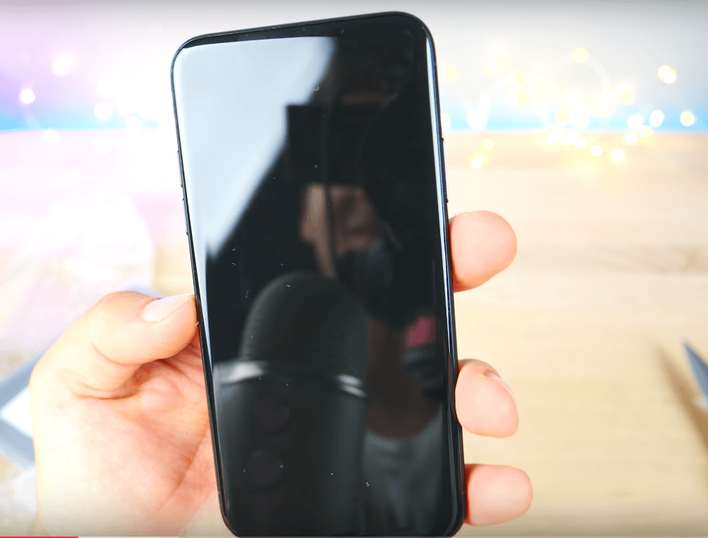 apple-iphone-8-dummy-unit