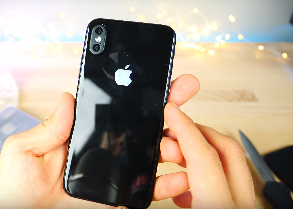 apple-iphone-8-dummy