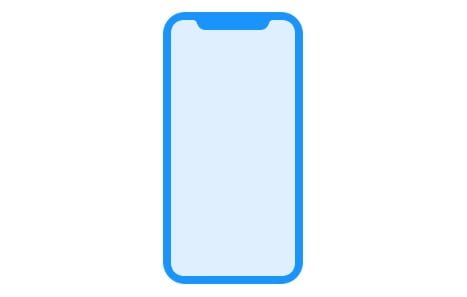 apple-iphone-8-homepod