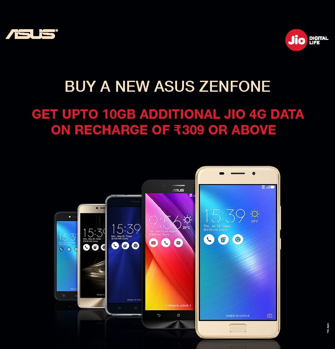 asus-reliance-jio-offer