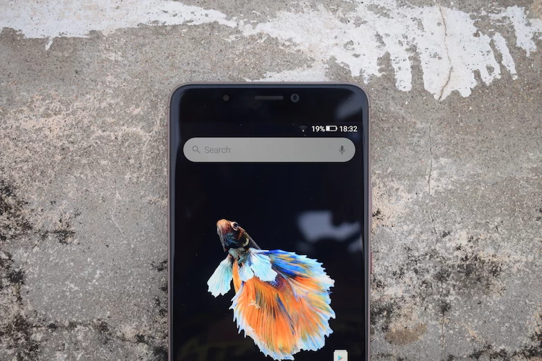 gionee-a1-plus-first-impressions-4