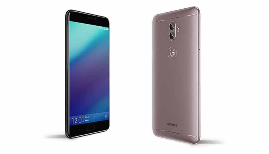 infinix 3gb ram phones