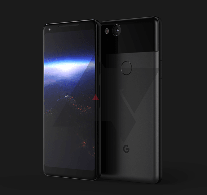 google-pixel-2