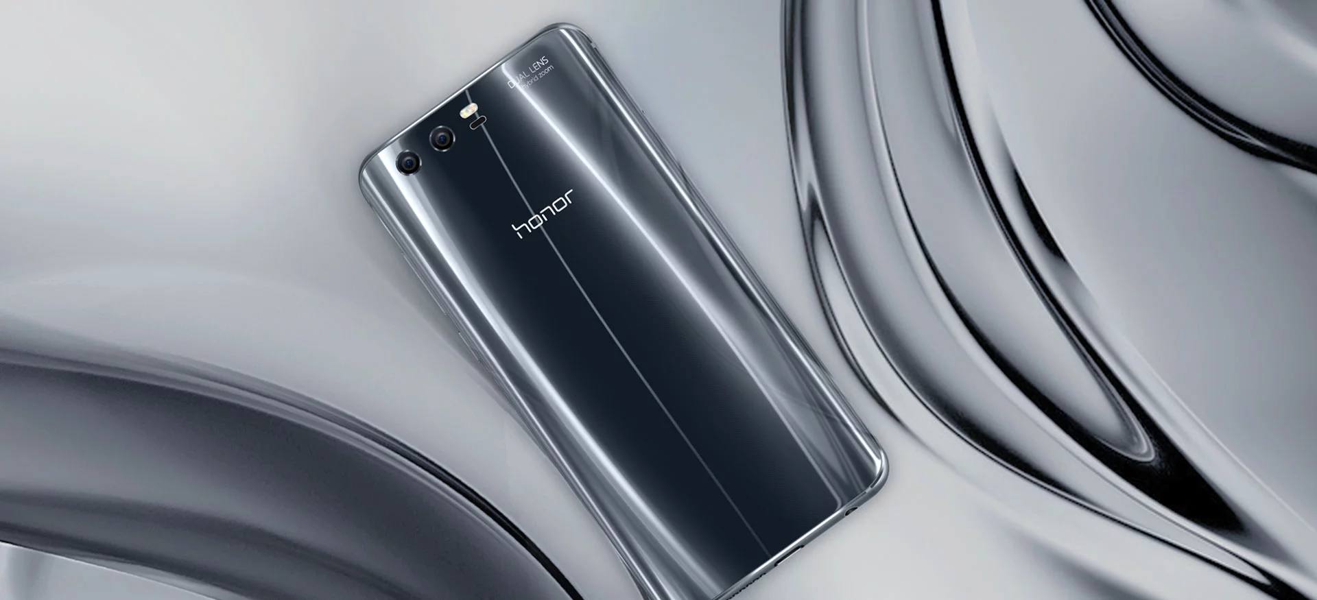 honor-8-pro-1