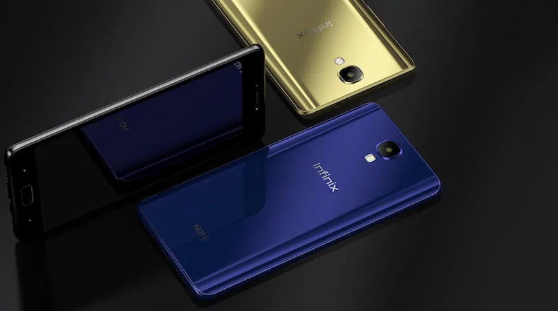 infinix-note-4-1