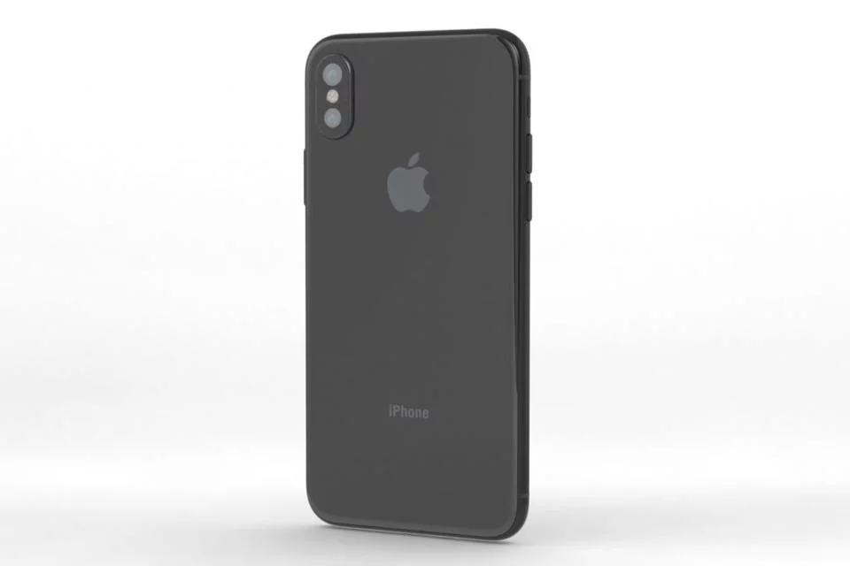 iphone-8-render-1