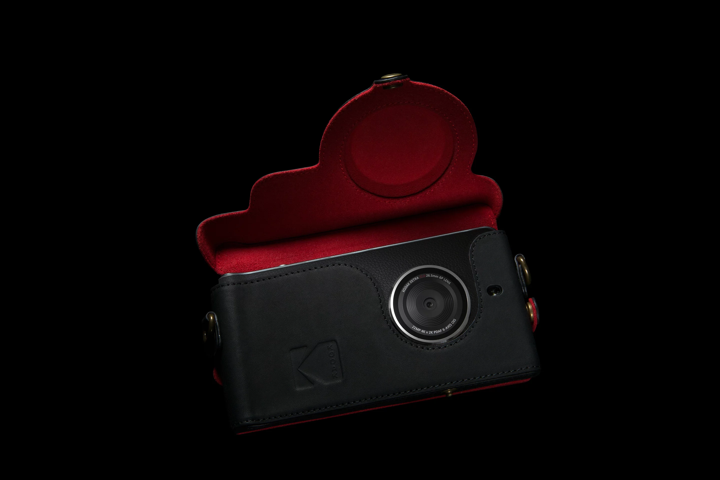 kodak-ektra-1