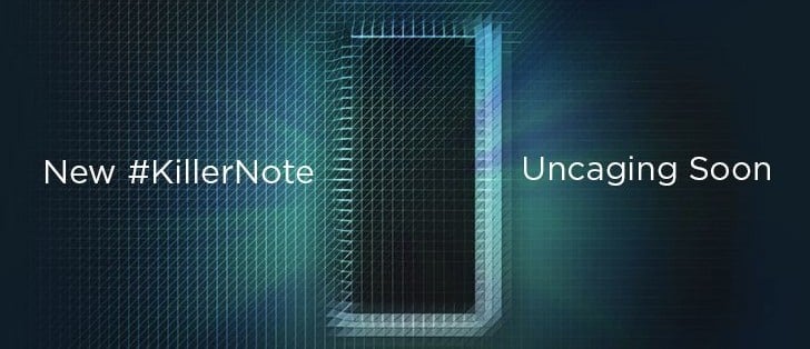 lenovo-k7-note