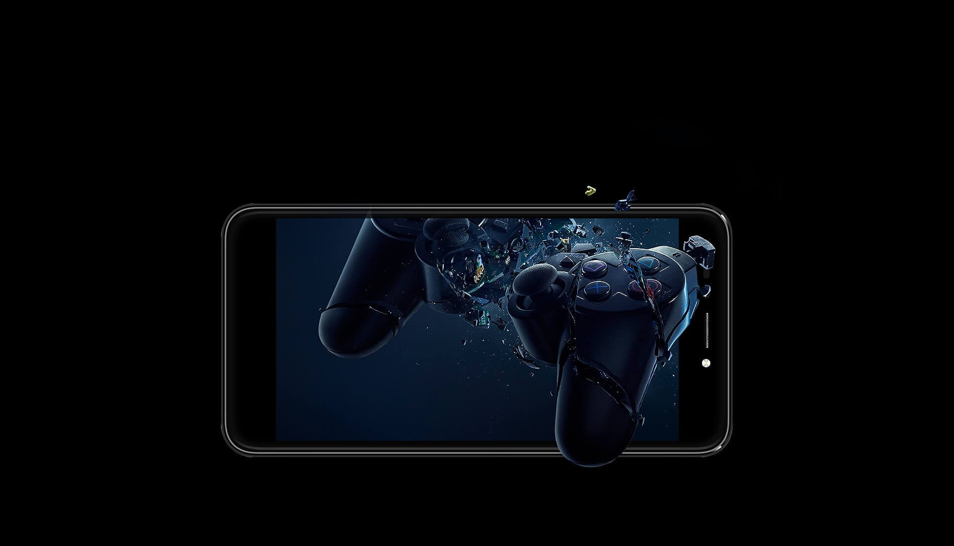 micromax-canvas-selfie-2-1