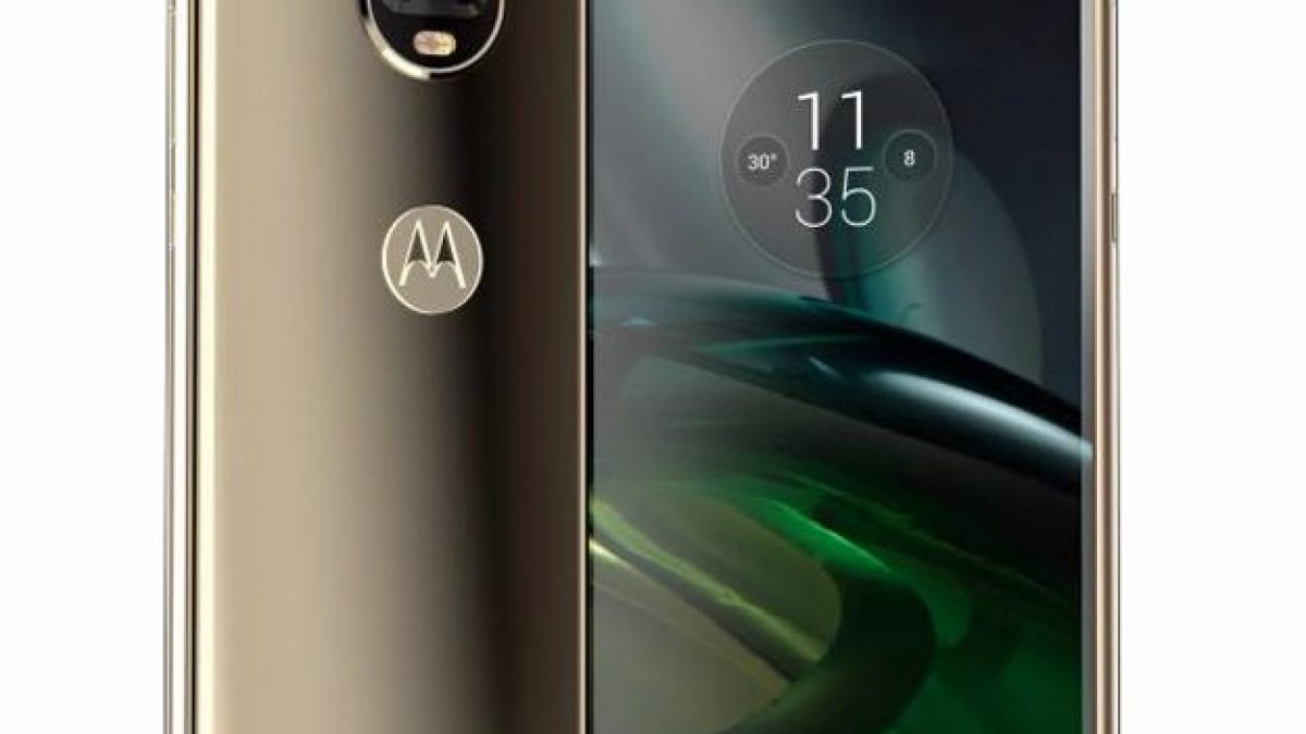 moto-x4-new-render-1200x675.jpg