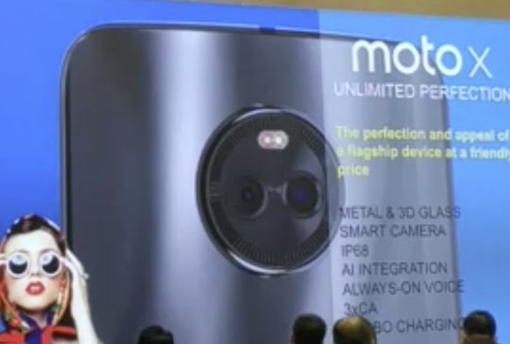 moto-x4-presentation-leak